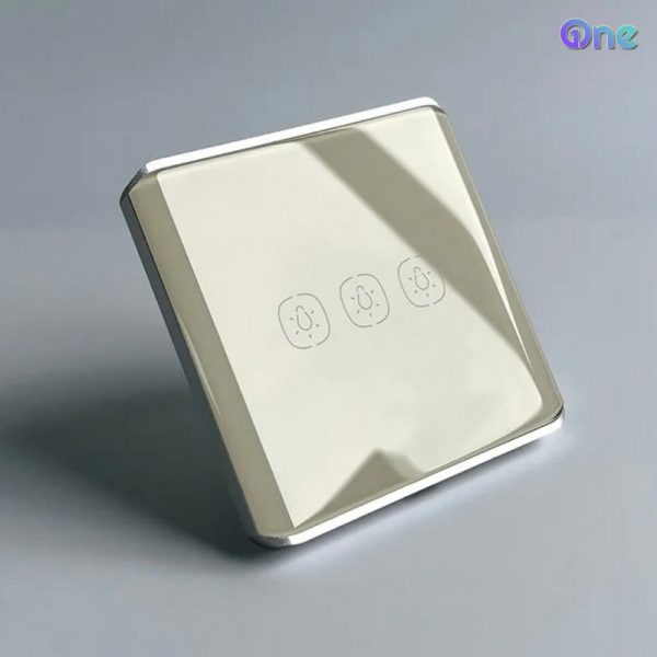 One Smart SW04-UK-Khaki