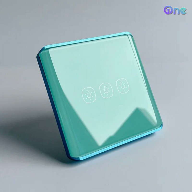 One Smart SW04-UK-Turquoise